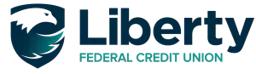 Liberty FCU